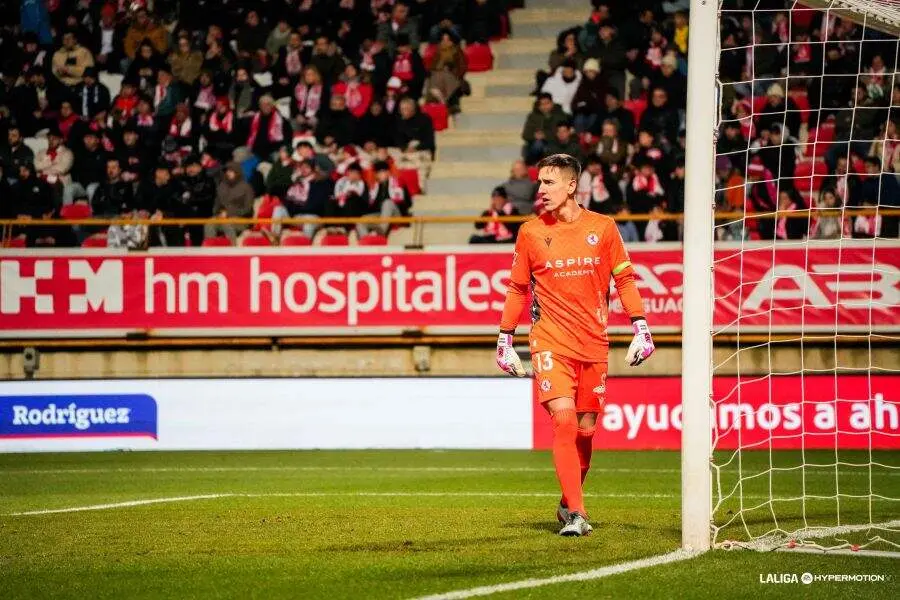 Cultural Deportivo (10)