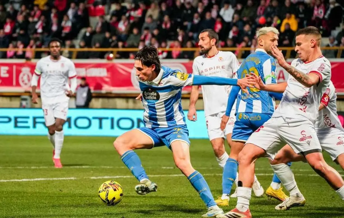 Cultural Deportivo (11)