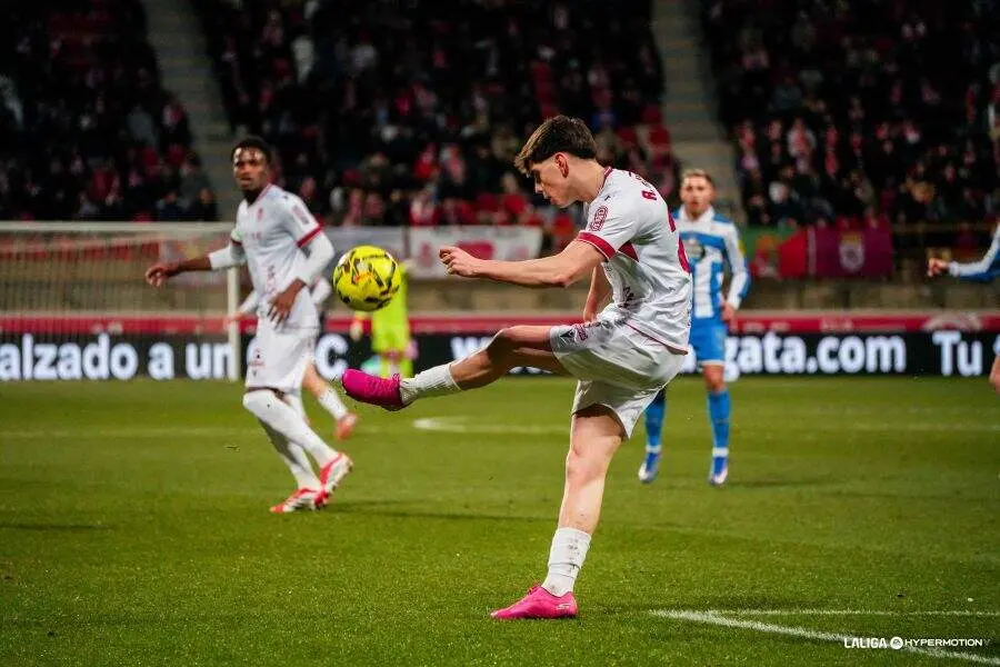 Cultural Deportivo (12)