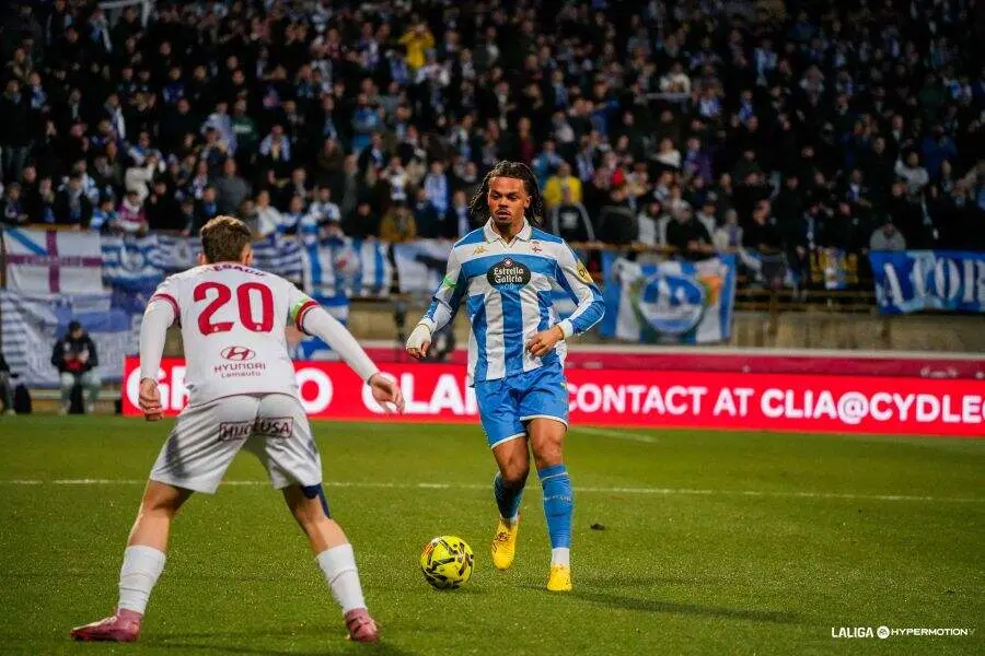 Cultural Deportivo (15)