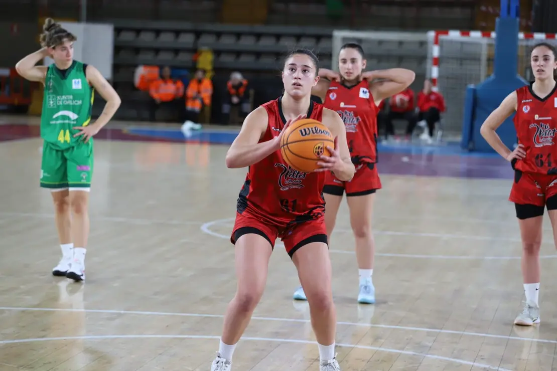 Mipelletymas BF Le&oacute;n (2)