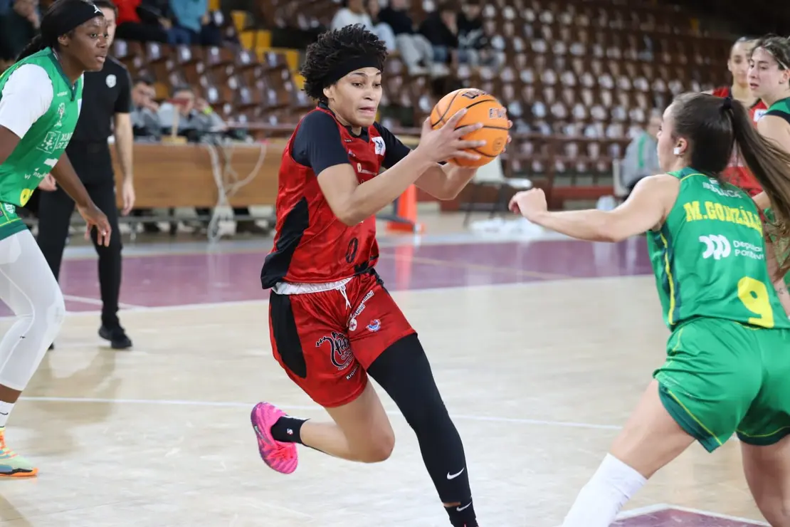 Mipelletymas BF Le&oacute;n (4)