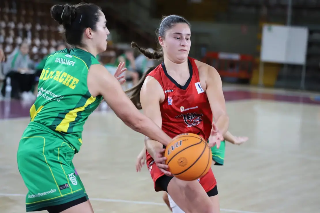 Mipelletymas BF Le&oacute;n (6)