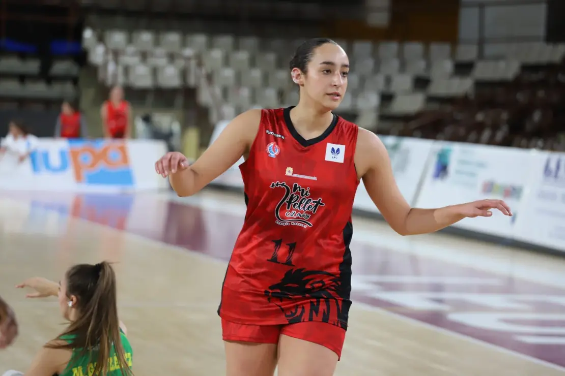 Mipelletymas BF Le&oacute;n (8)