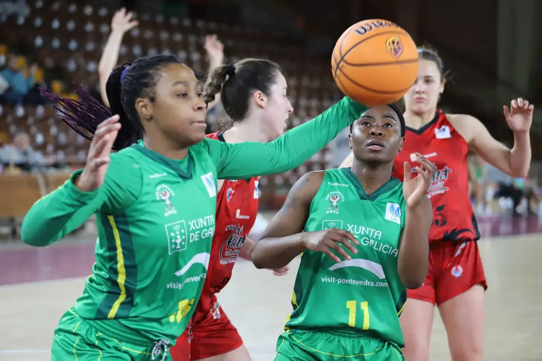 Mipelletymas BF Le&oacute;n (9)