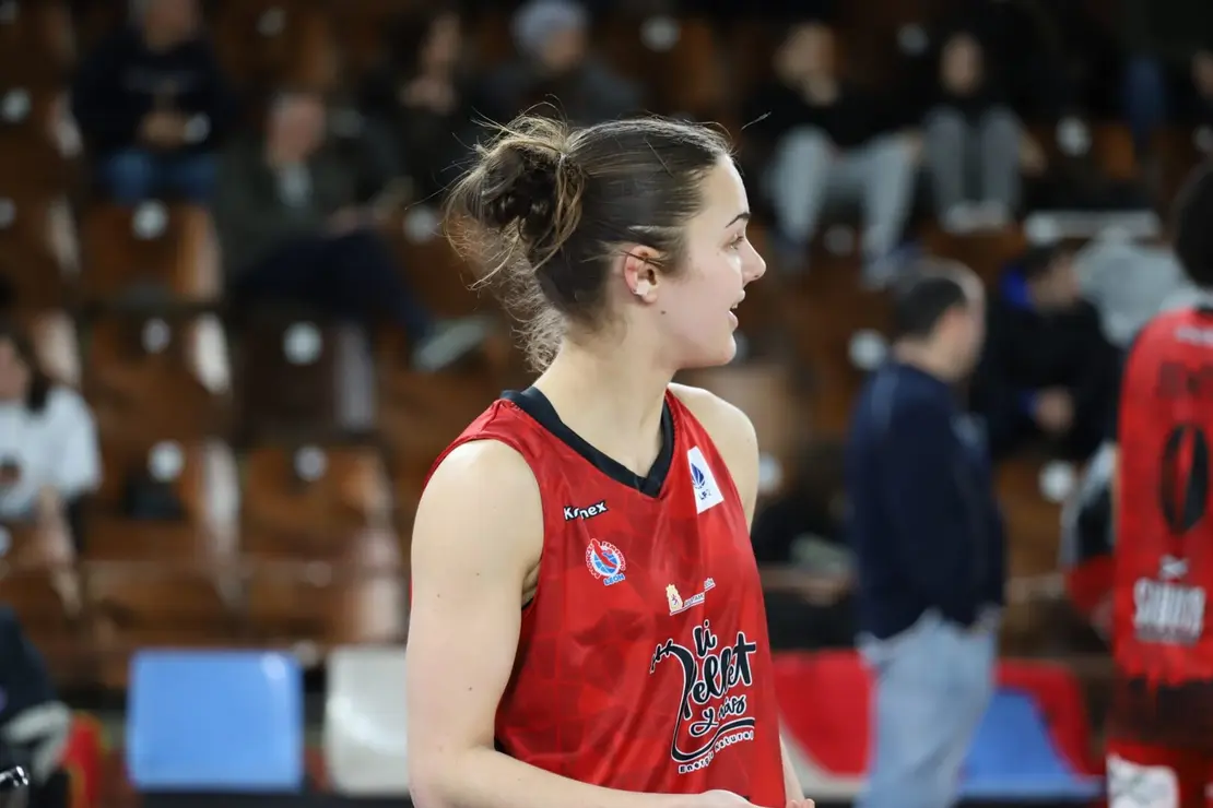 Mipelletymas BF Le&oacute;n (10)