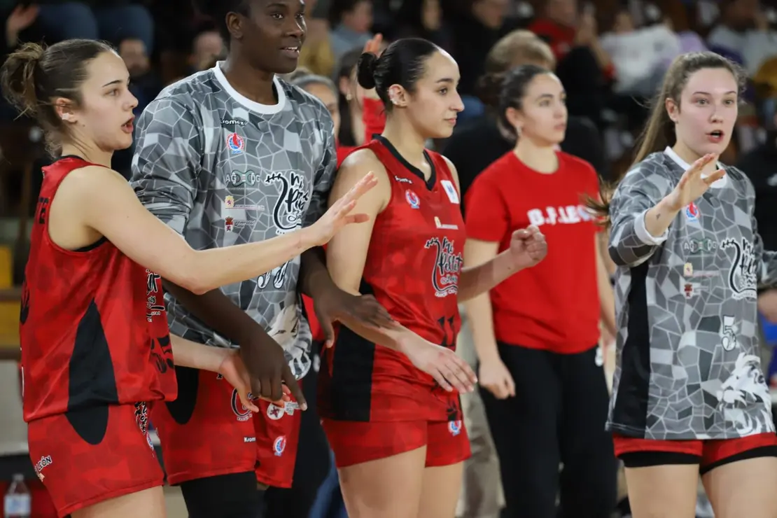 Mipelletymas BF Le&oacute;n (11)