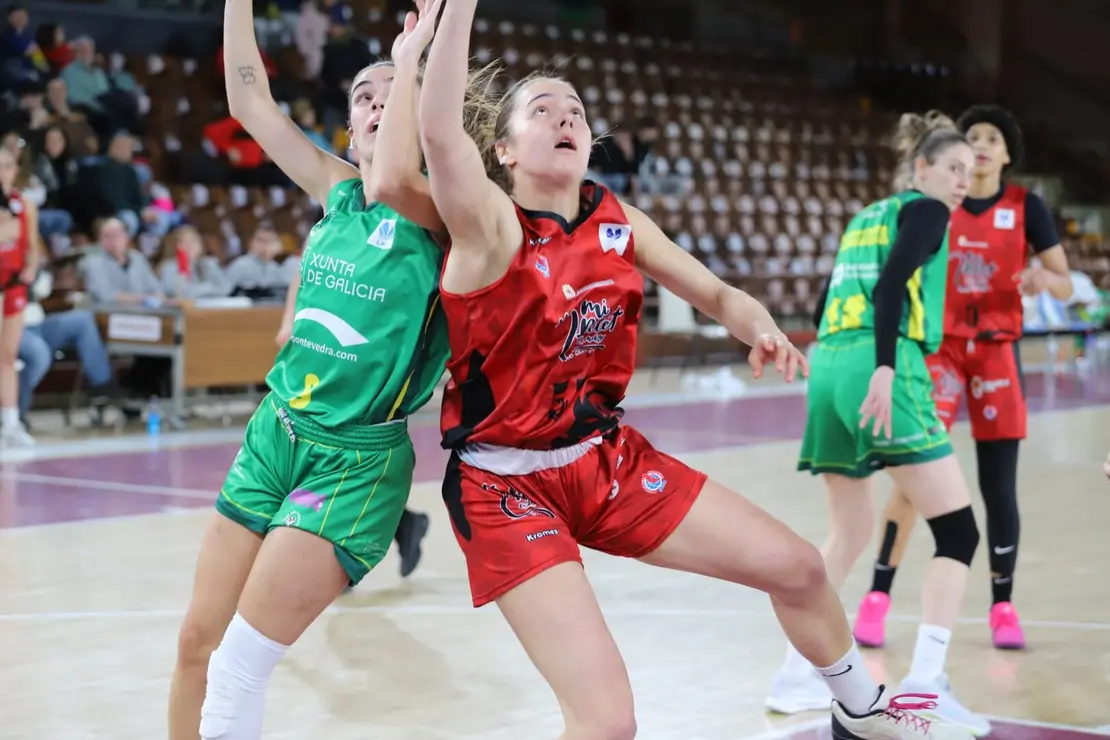 Mipelletymas BF Le&oacute;n (12)