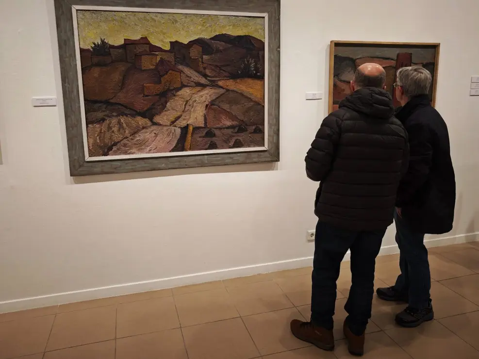 623970750_1260971296223786_2160300786523442721_n