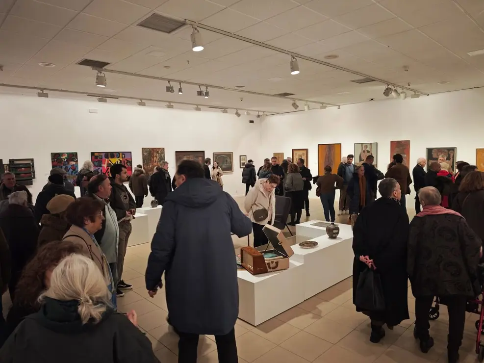 623753998_1260971219557127_3894812375967331779_n