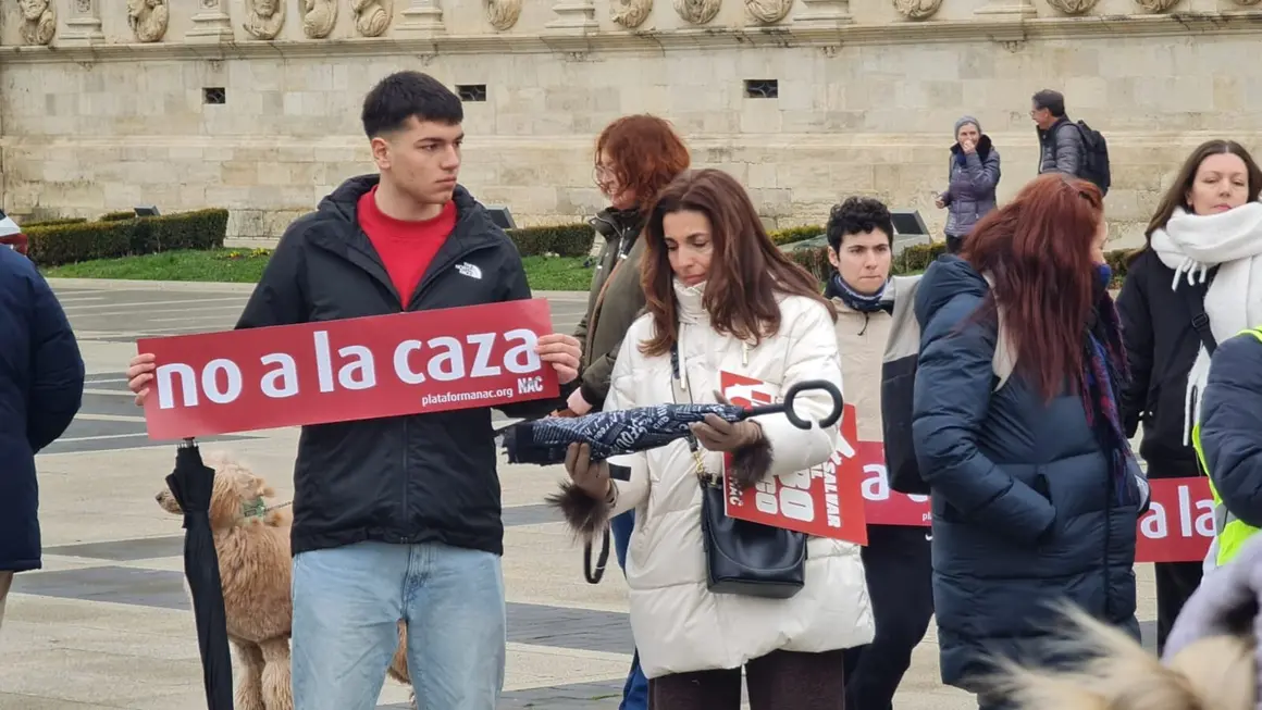 WhatsApp Image 2026-02-01 at 12.16.17