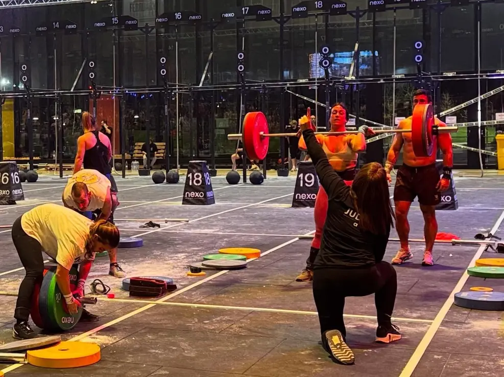 626265391_18446142685102147_2442508421114361051_n