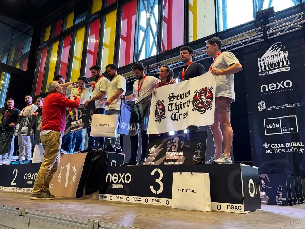 625776566_18446142667102147_6098855744219675533_n