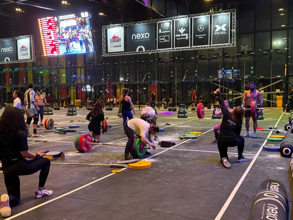 625713157_18446142676102147_246718000640545791_n