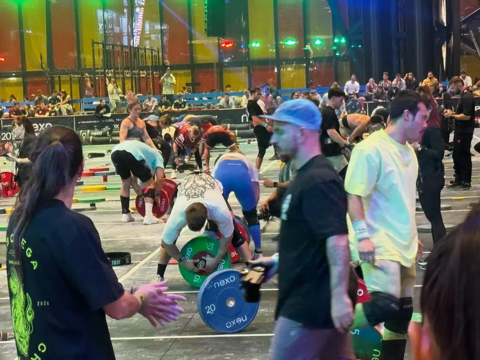 625306127_18446142649102147_3073243157514330780_n