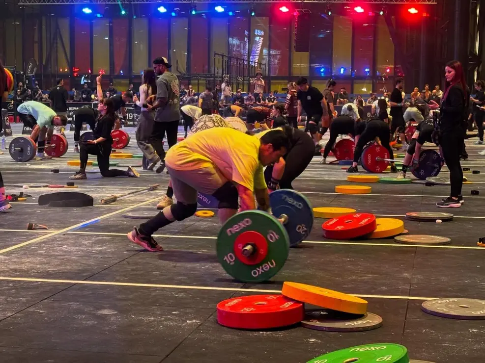 624319121_18446142640102147_4277347240601340380_n