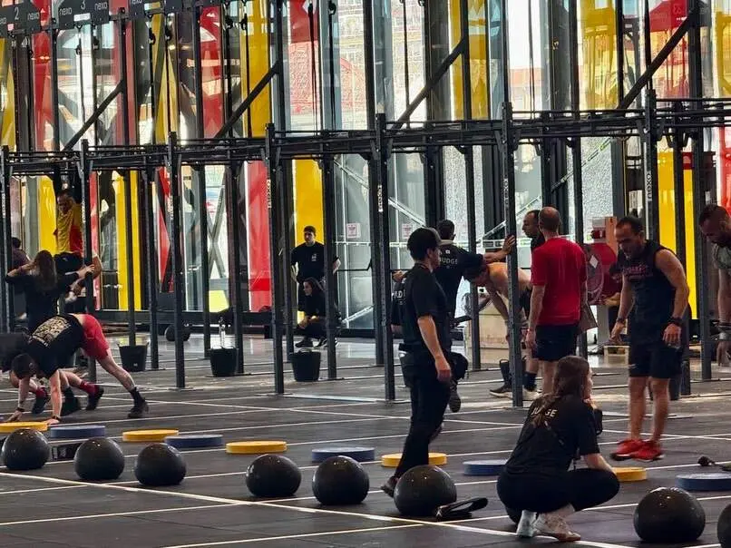 625779338_18446142430102147_5871169234762888323_n