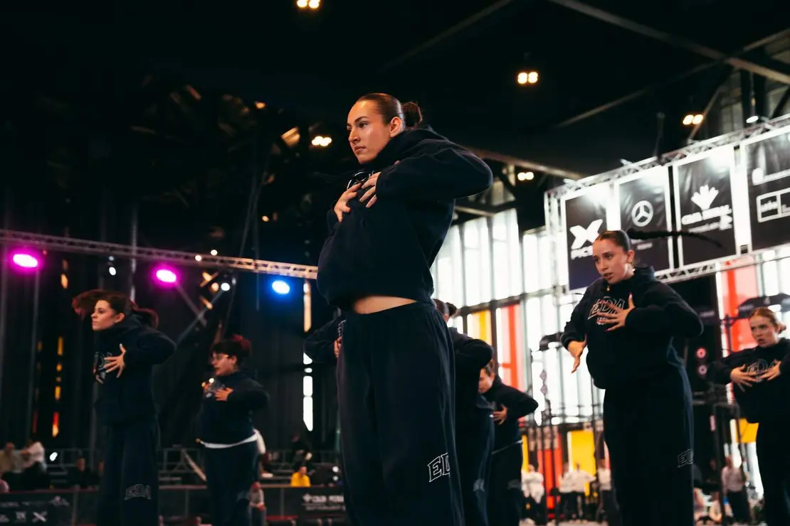 627064338_18104448193780142_418709482038917693_n