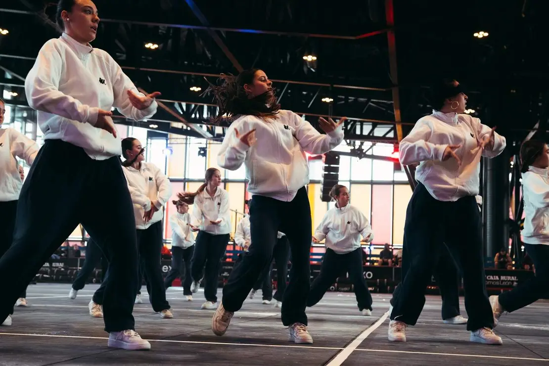 626465412_18104448118780142_4310973854296733672_n