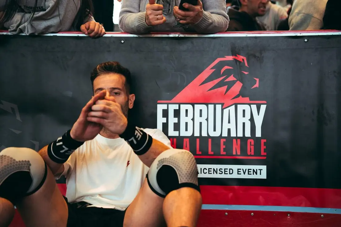 626491236_18104447098780142_4862889115179741903_n