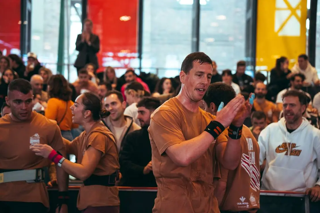 626833259_18104447080780142_6041113461413024573_n