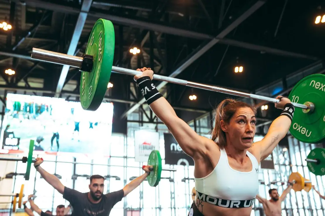 626527306_18104447068780142_9079459526630412005_n