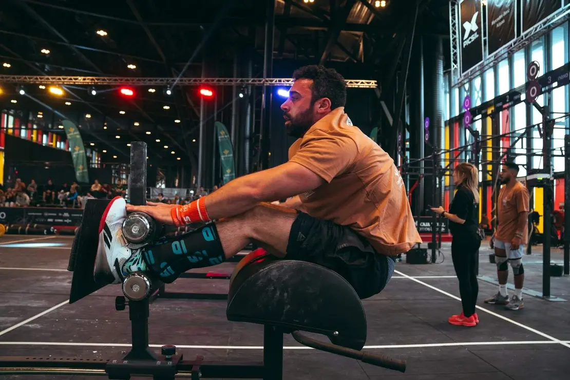 625034426_18104447041780142_2050502872419517784_n