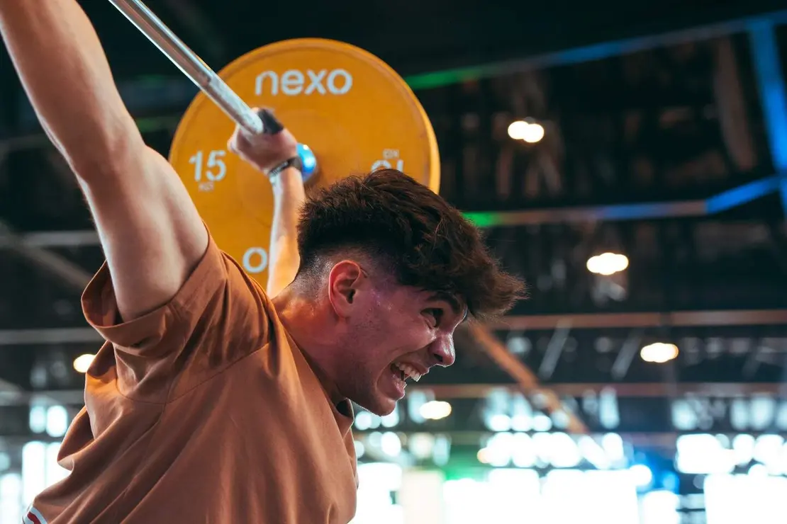 626462413_18104447032780142_2791497849461090332_n