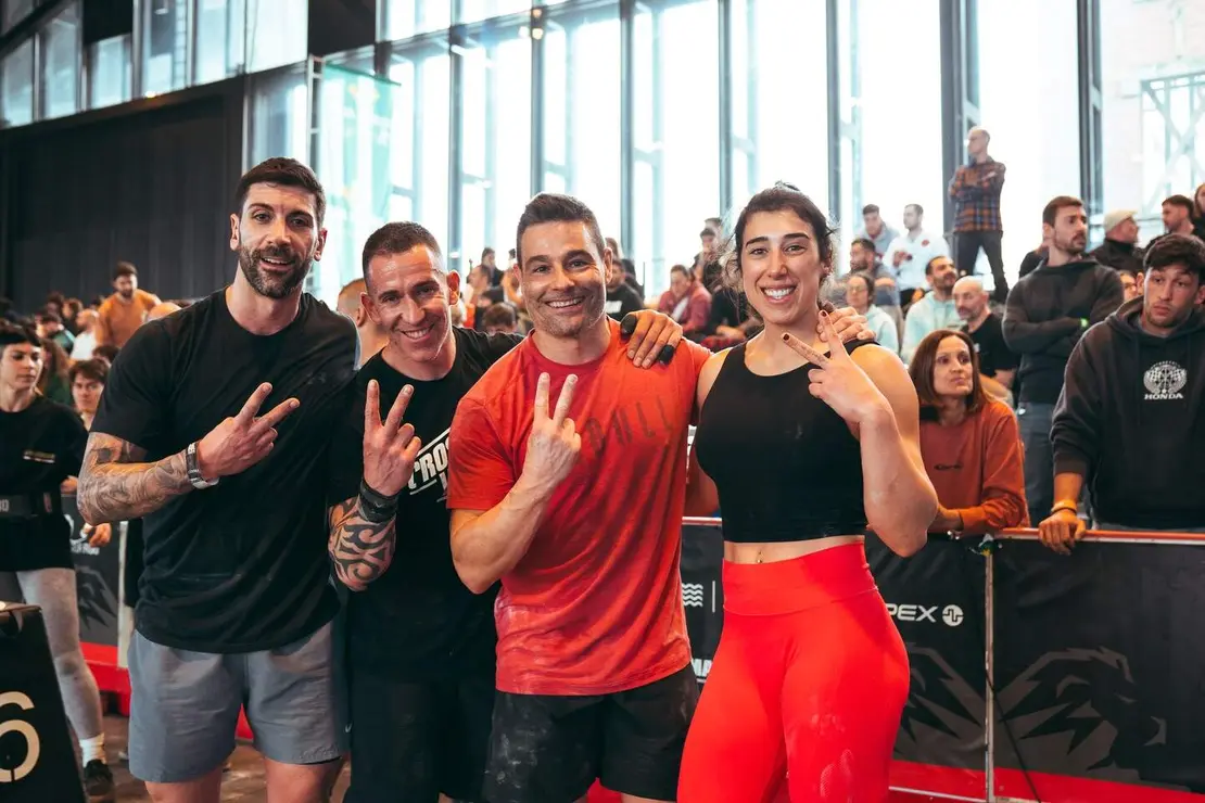 626458694_18104447014780142_6912907547453818261_n