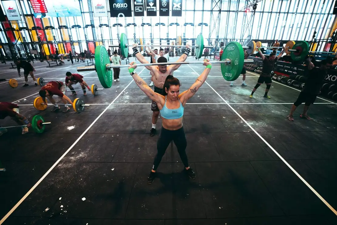 626534680_18104446996780142_3453318760322722649_n