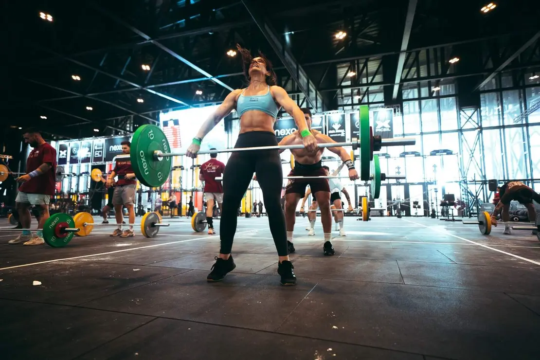 626703886_18104446984780142_3934134753419324899_n