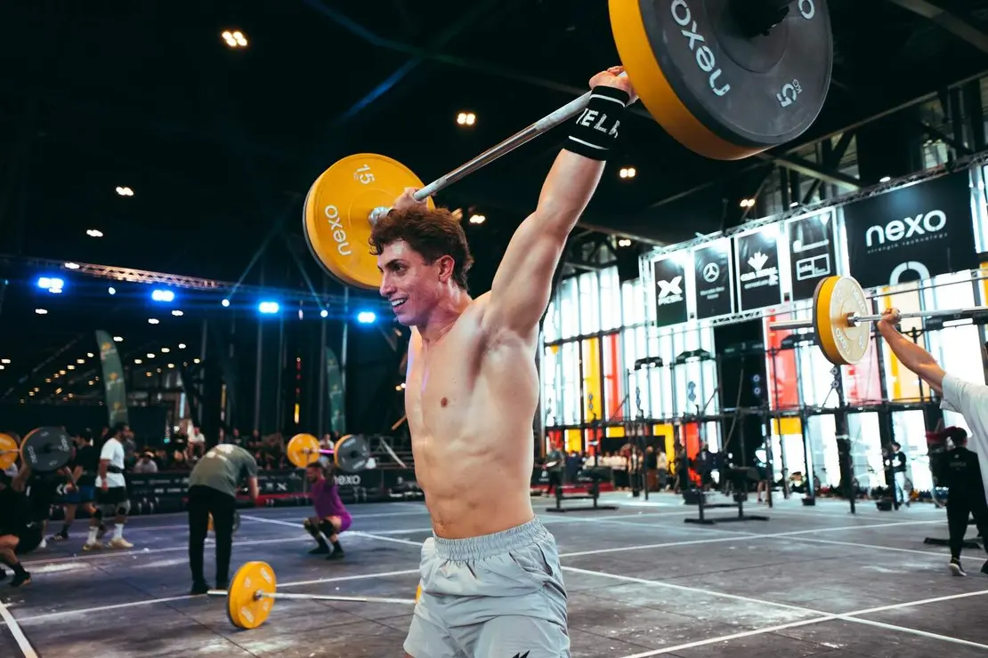 626376754_18104446975780142_2128475994405643513_n