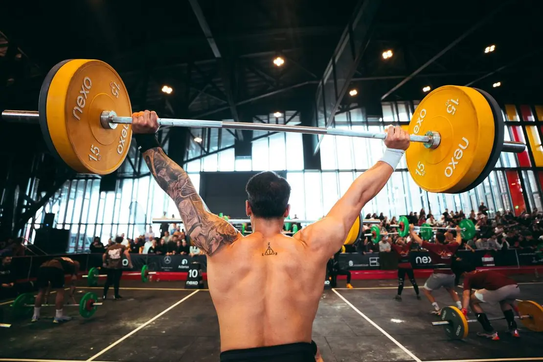 625053968_18104446921780142_5196716849001660721_n