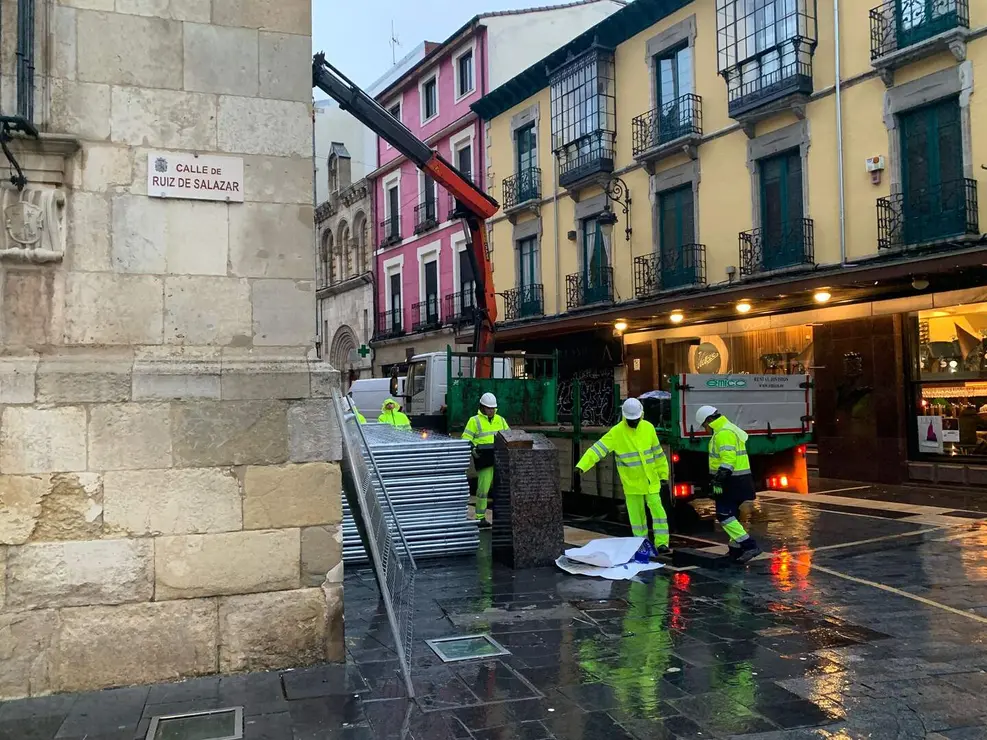 15bf4f34-f8dc-4161-85a7-c46e0f34bac2