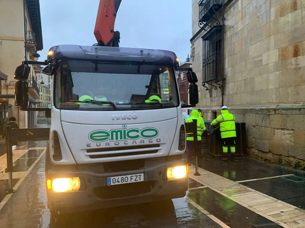 ad4c9a0e-921c-400a-b66d-ca39188c40d0