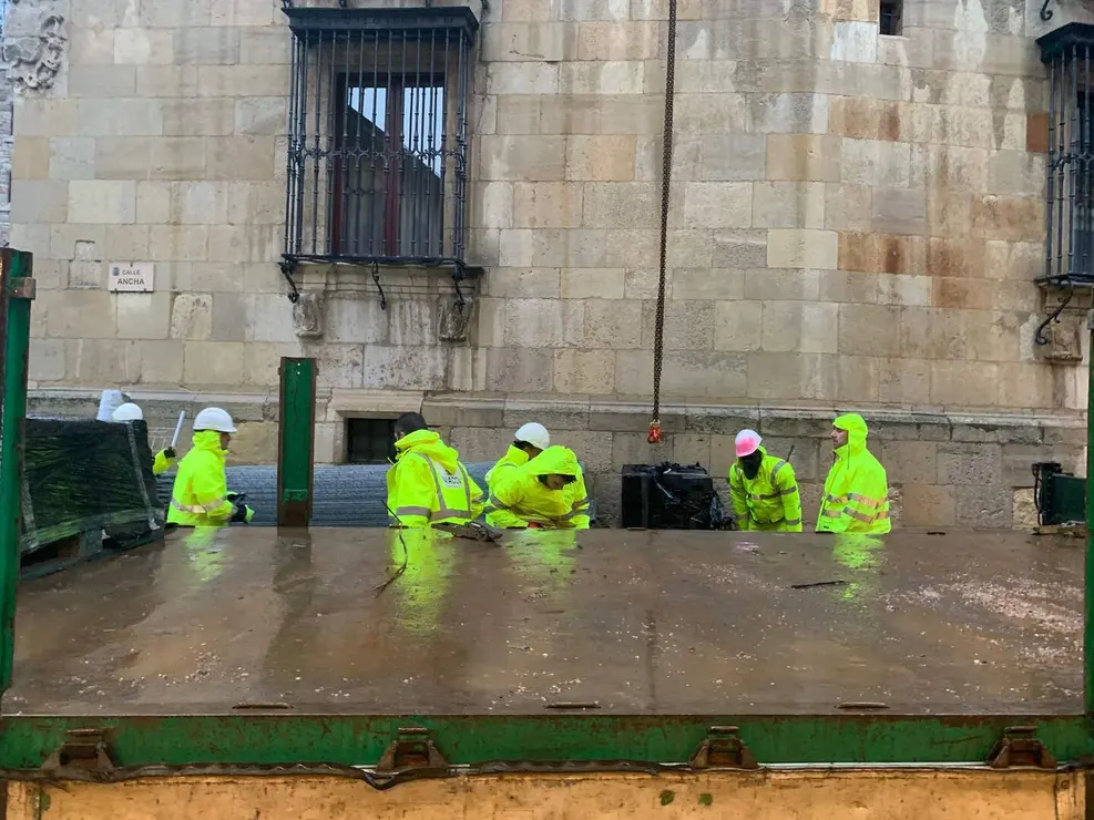 fda3bbbb-a135-4f83-acdb-2b9bc338cd3a