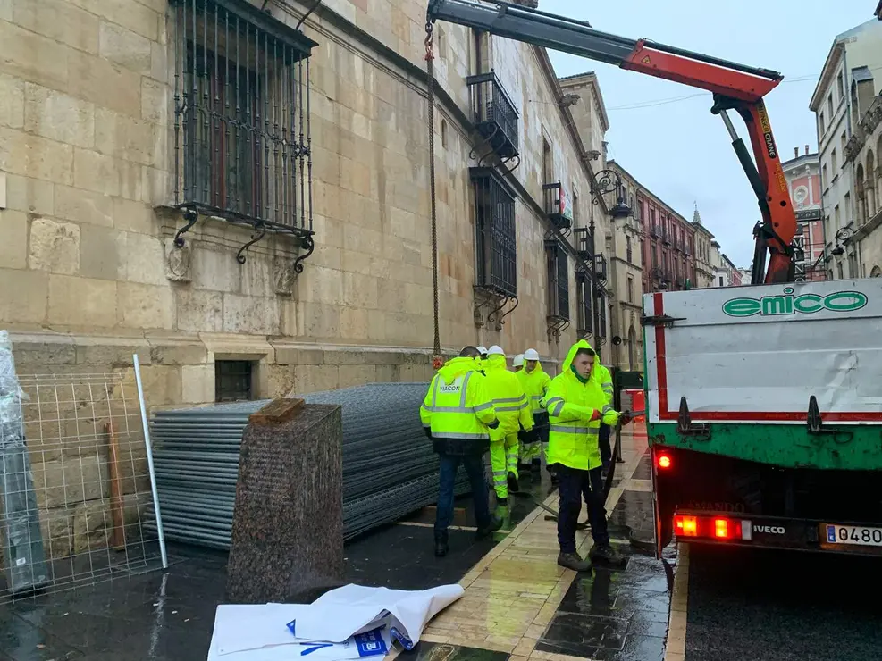 95b33a61-28f8-43c1-9fa2-e6288c75e329