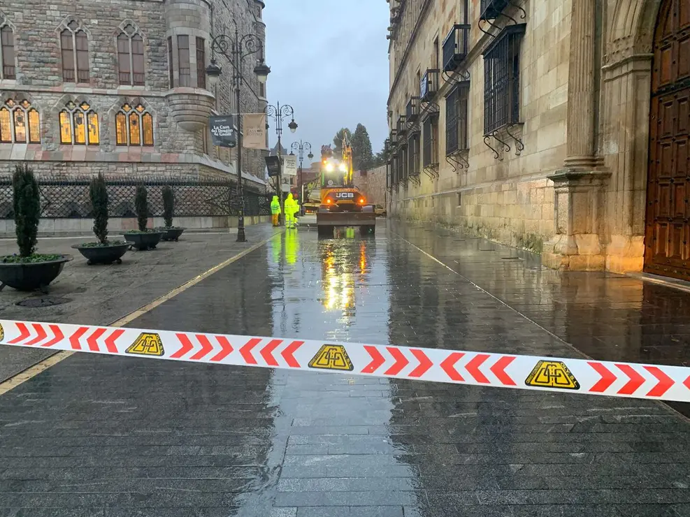 b5e6478f-2c56-4e9d-880a-abd3a023f9f2