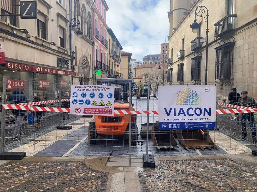 obras calle ancha (5)