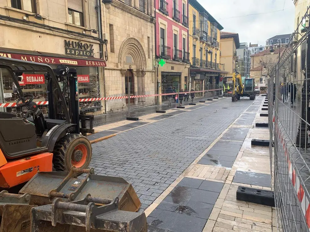 obras calle ancha (6)