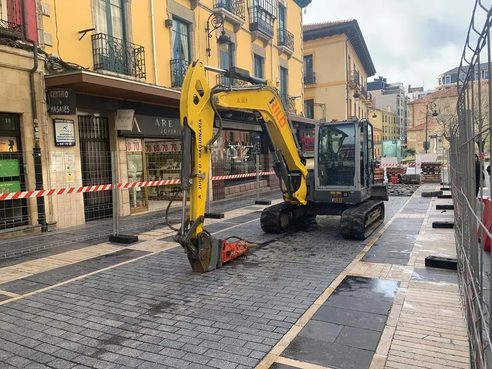 obras calle ancha (7)