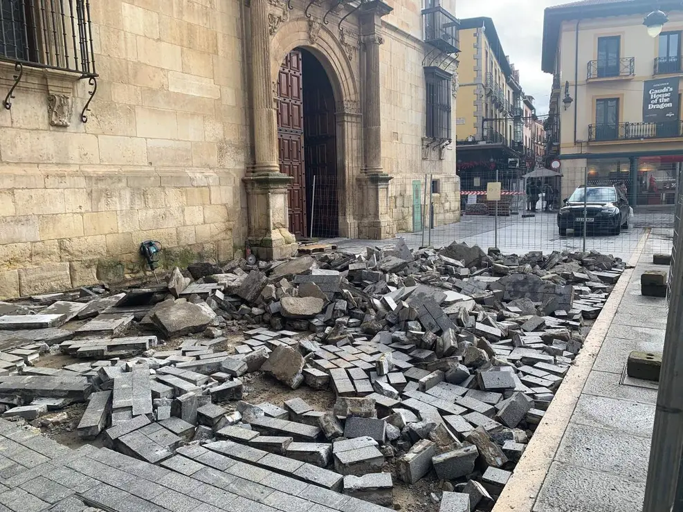 obras calle ancha (12)