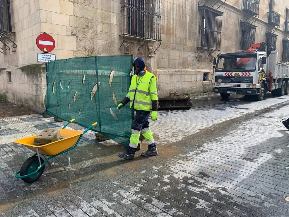 obras calle ancha (14)