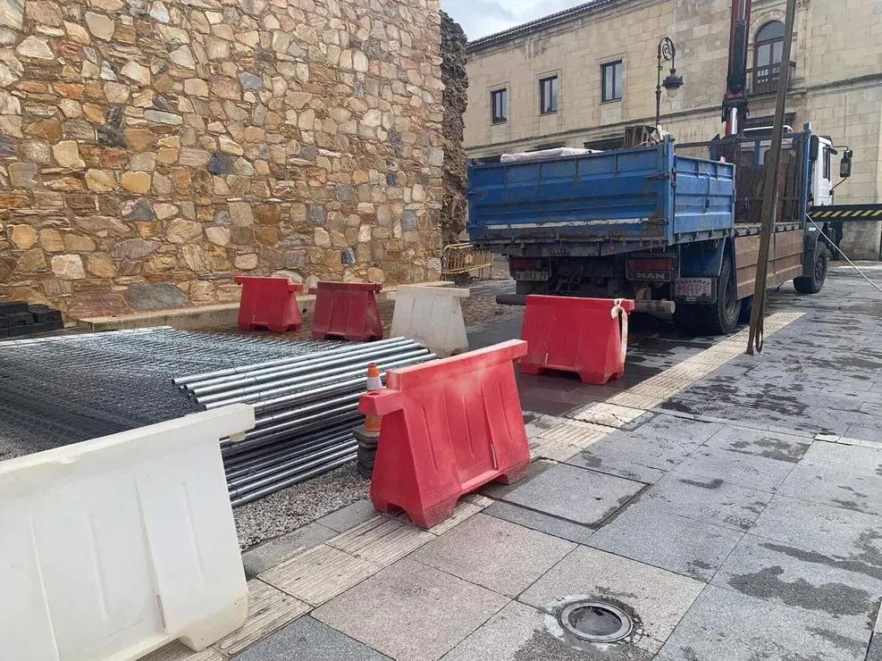 obras calle ancha (16)