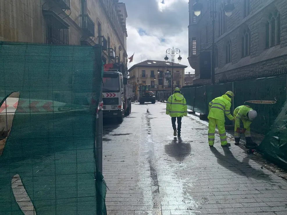 obras calle ancha (18)