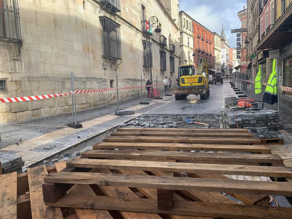 obras calle ancha (21)
