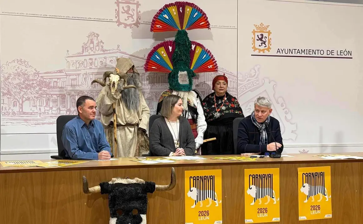 Presentaci&oacute;n Carnaval 2226 (2)