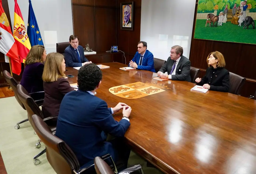 empresa familiar (1)