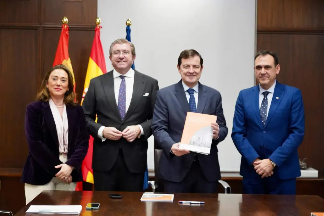 empresa familiar (3)