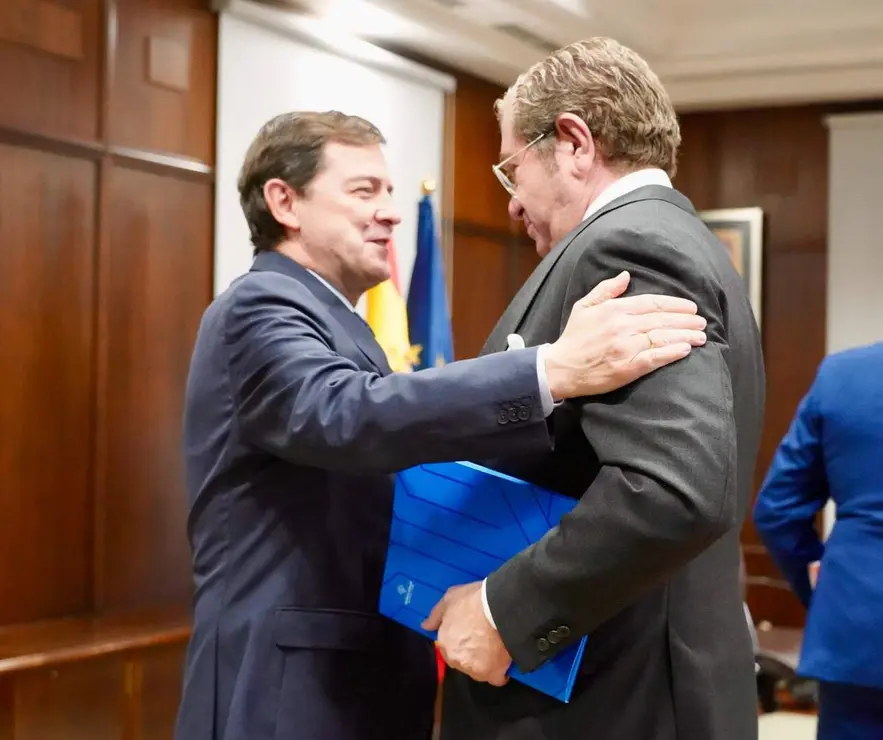 empresa familiar (4)